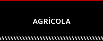 Cambiar imagen