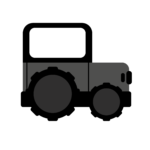Agricola
