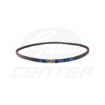 Correa en V Agrícola KEVLAR SB54 Gates - Imagen 2