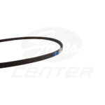 Correa en V Agrícola KEVLAR SB54 Gates - Imagen 4