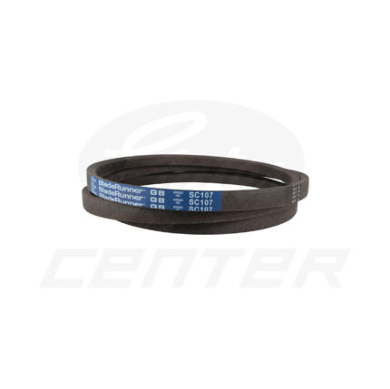Correa en V Agrícola KEVLAR SC107 Gates