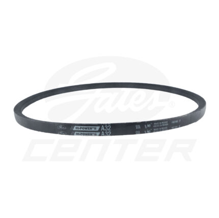 CORREA EN V A-32 GATES HI-POWER™